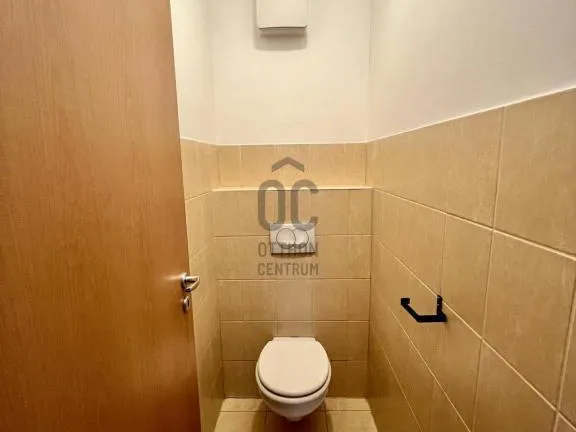 Eladó lakás Budapest VIII. kerület 70 nm