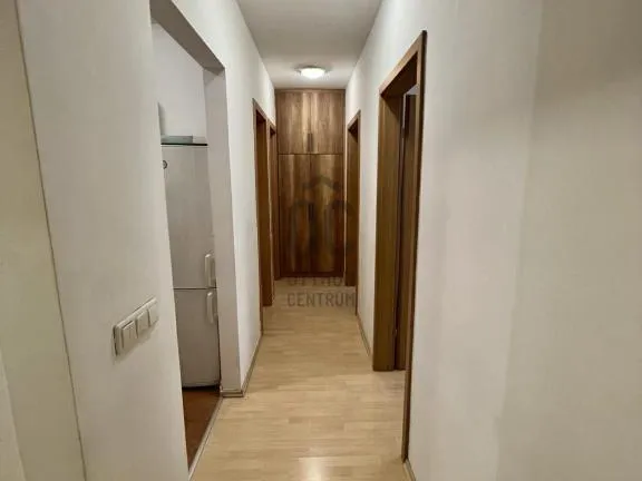 Eladó lakás Budapest VIII. kerület 70 nm