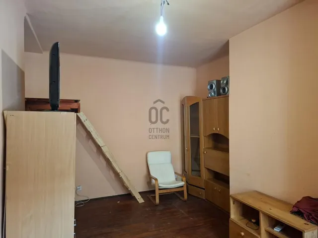 Eladó lakás Budapest VIII. kerület, Józsefváros 34 nm