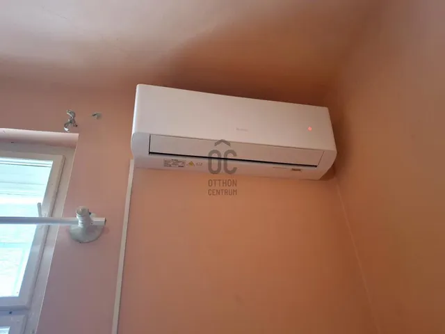 Eladó lakás Budapest VIII. kerület, Józsefváros 34 nm