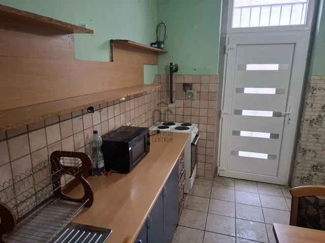 Eladó lakás Budapest VIII. kerület, Józsefváros 34 nm