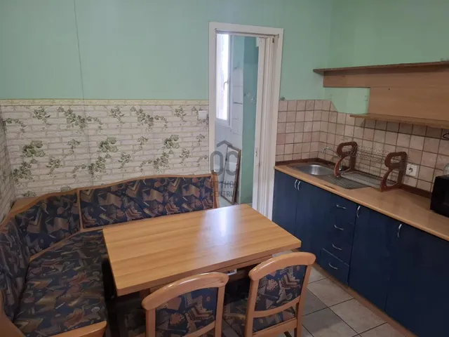 Eladó lakás Budapest VIII. kerület, Józsefváros 34 nm