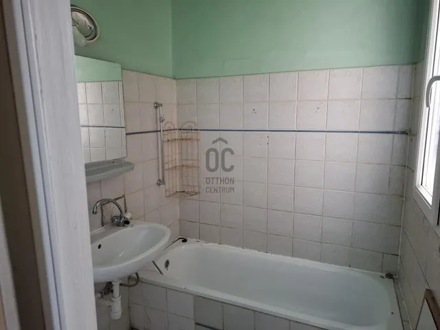 Eladó lakás Budapest VIII. kerület, Józsefváros 34 nm