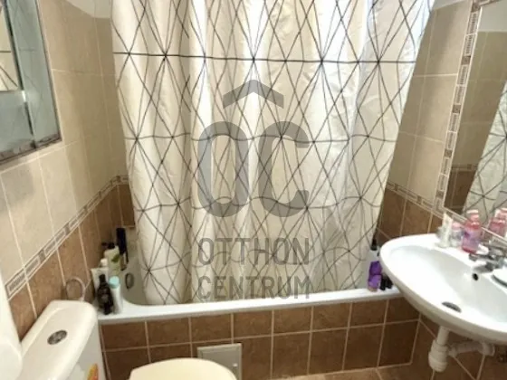 Eladó lakás Budapest VI. kerület 86 nm