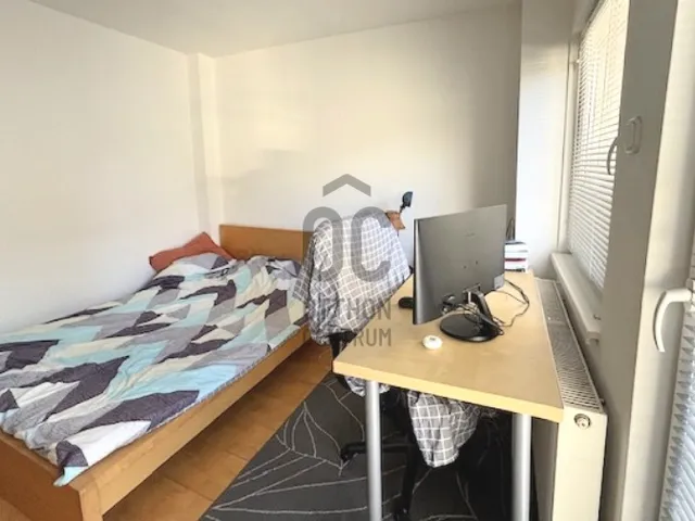 Eladó lakás Budapest VI. kerület 86 nm