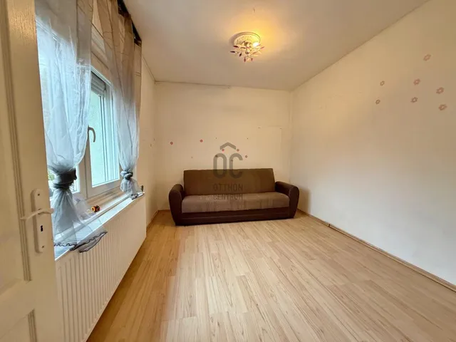 Eladó ház Budapest XVII. kerület, Rákoskeresztúr 40 nm