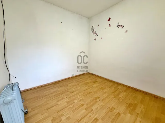 Eladó ház Budapest XVII. kerület, Rákoskeresztúr 40 nm