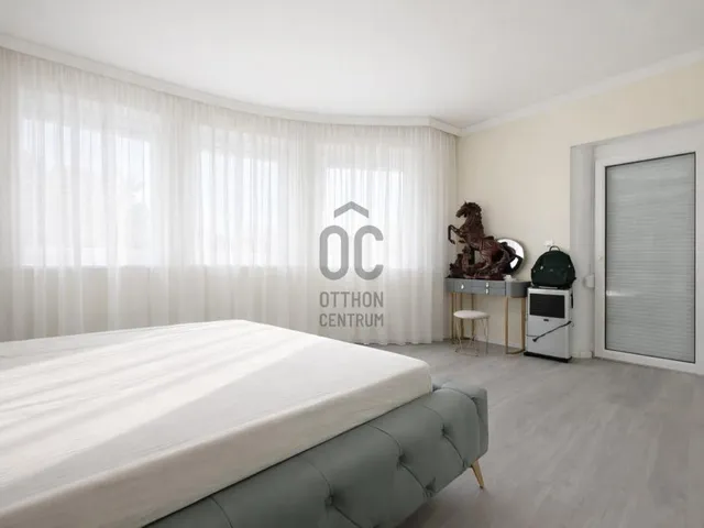 Eladó ház Budapest XIV. kerület, Alsórákos 389 nm