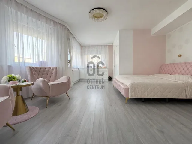 Eladó ház Budapest XIV. kerület, Alsórákos 389 nm