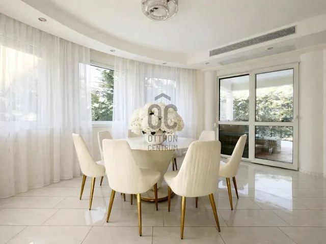 Eladó ház Budapest XIV. kerület, Alsórákos 389 nm