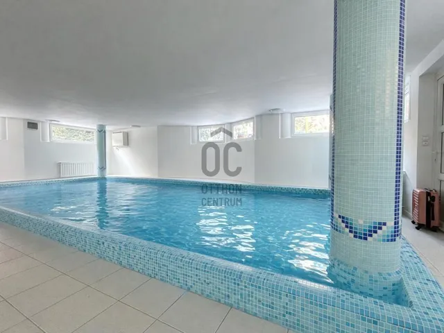 Eladó ház Budapest XIV. kerület, Alsórákos 389 nm