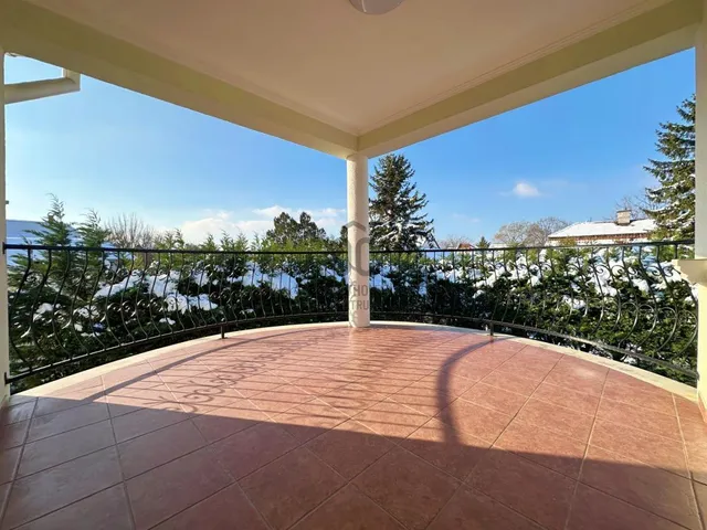 Eladó ház Budapest XIV. kerület, Alsórákos 389 nm