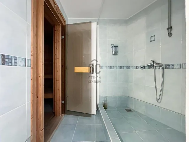 Eladó ház Budapest XIV. kerület, Alsórákos 389 nm