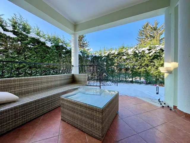 Eladó ház Budapest XIV. kerület, Alsórákos 389 nm