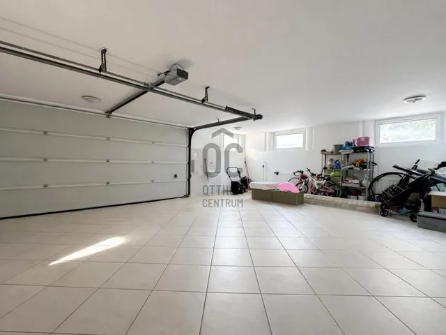 Eladó ház Budapest XIV. kerület, Alsórákos 389 nm