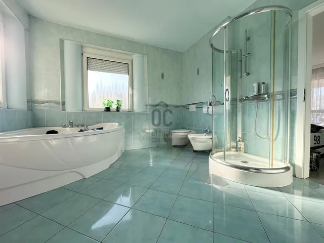 Eladó ház Budapest XIV. kerület, Alsórákos 389 nm