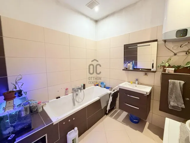 Eladó lakás Budapest XIII. kerület, Angyalföld 55 nm