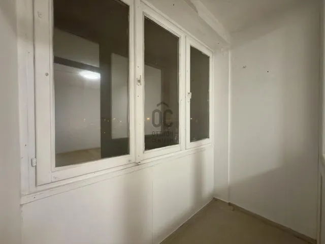 Eladó lakás Budapest XV. kerület, Újpalota 68 nm