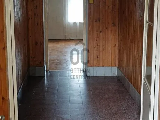 Eladó lakás Budapest XIII. kerület, Lőportárdűlő 80 nm