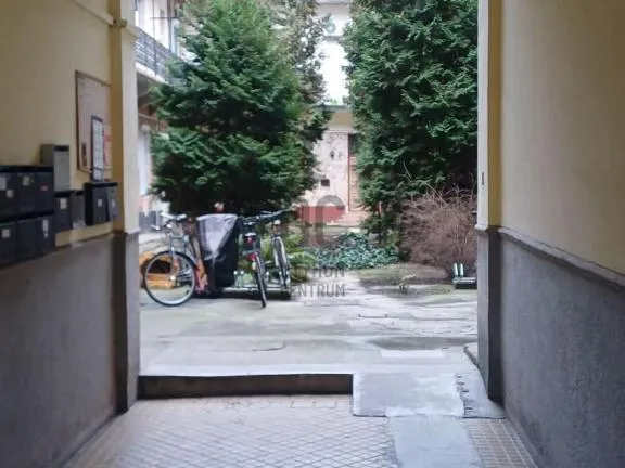 Eladó lakás Budapest XIII. kerület, Lőportárdűlő 80 nm