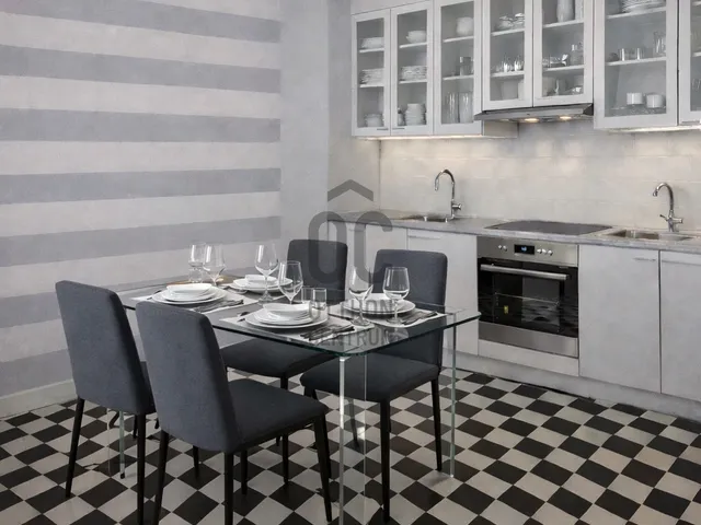 Eladó lakás Budapest XIII. kerület, Lőportárdűlő 80 nm