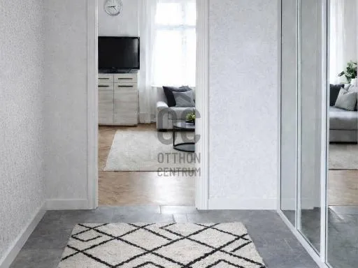 Eladó lakás Budapest XIII. kerület, Lőportárdűlő 80 nm