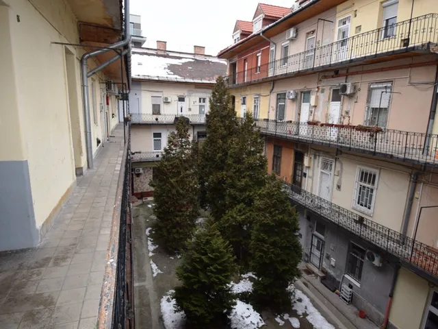 Eladó lakás Budapest XIII. kerület, Lőportárdűlő 80 nm