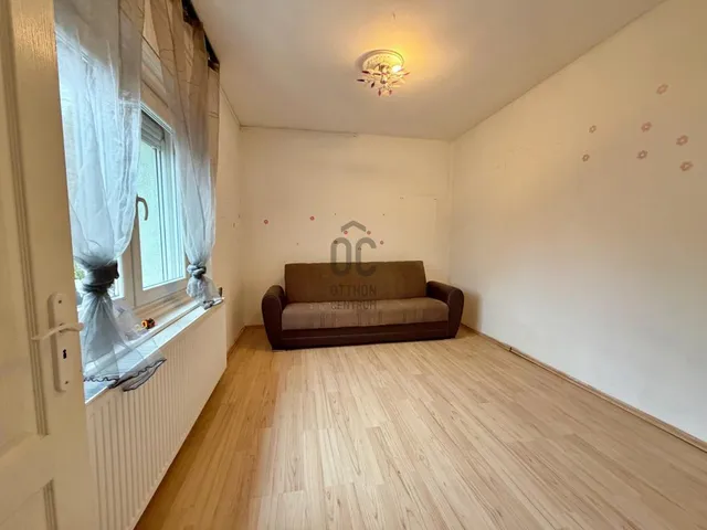 Eladó ház Budapest XVII. kerület, Rákoskeresztúr 40 nm