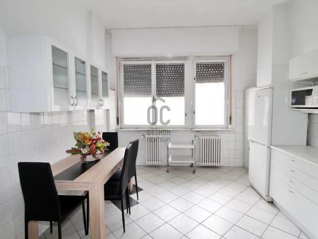 Kiadó lakás Budapest XIII. kerület, Újlipótváros 61 nm