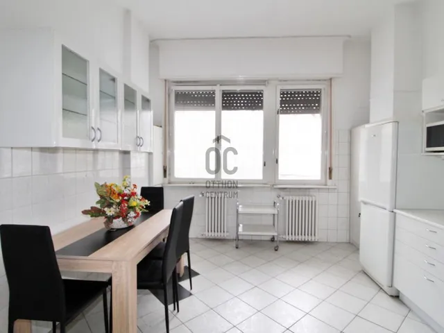 Kiadó lakás Budapest XIII. kerület, Újlipótváros 61 nm