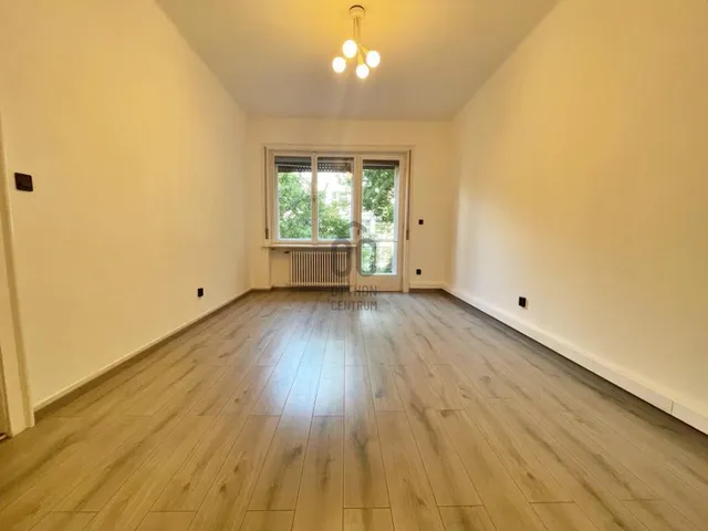 Kiadó lakás Budapest XIII. kerület, Újlipótváros 61 nm