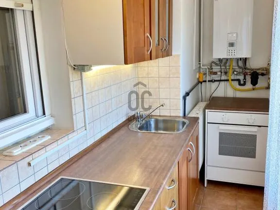 Eladó lakás Budapest XVII. kerület, Rákoshegy 116 nm