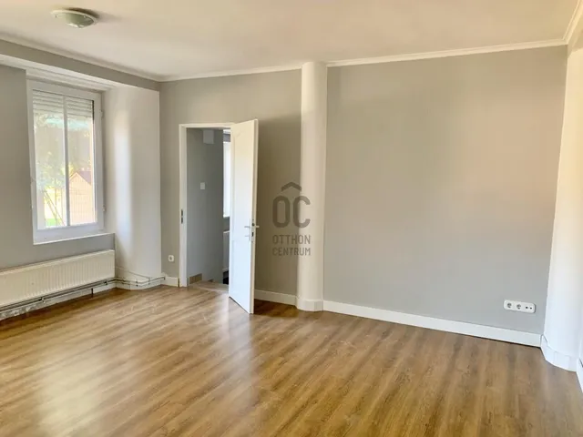 Eladó lakás Budapest XVII. kerület, Rákoshegy 116 nm