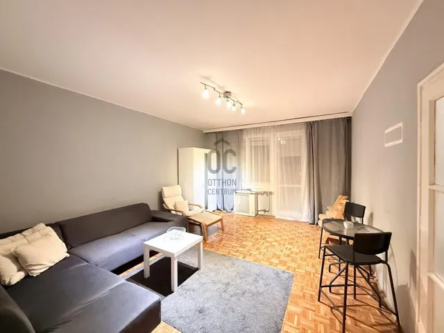 Eladó lakás Budapest XIV. kerület, Nagyzugló 52 nm