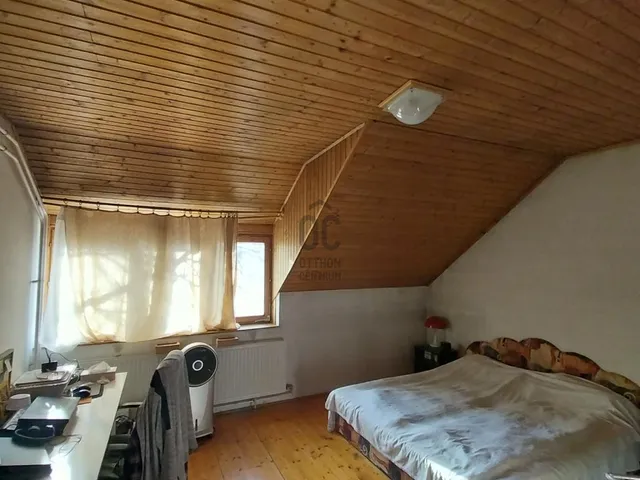 Eladó ház Budapest XVI. kerület, Rákosszentmihály 88 nm