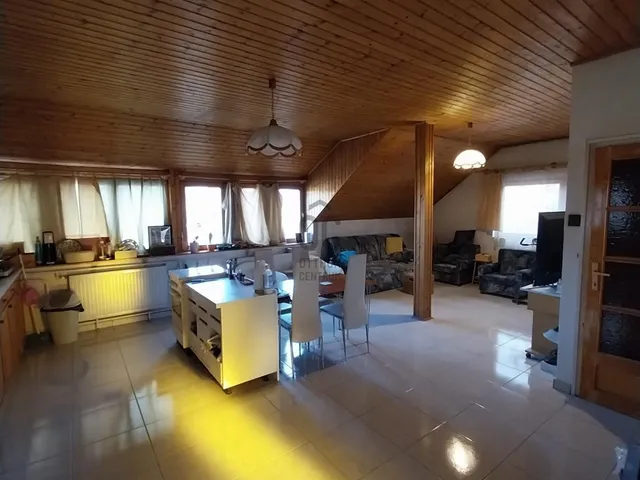 Eladó ház Budapest XVI. kerület, Rákosszentmihály 88 nm