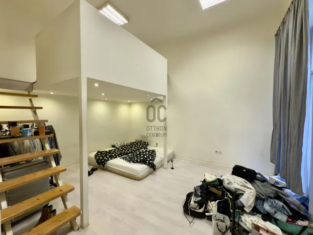 Eladó lakás Budapest V. kerület, Belváros 74 nm