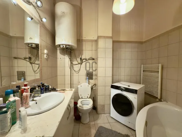 Eladó lakás Budapest V. kerület, Belváros 74 nm