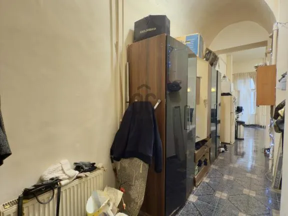 Eladó lakás Budapest V. kerület, Belváros 74 nm