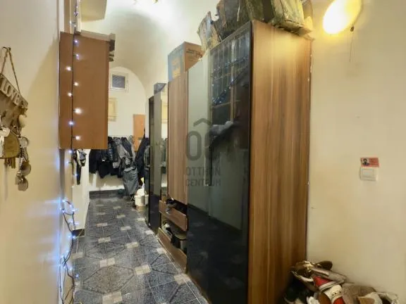 Eladó lakás Budapest V. kerület, Belváros 74 nm