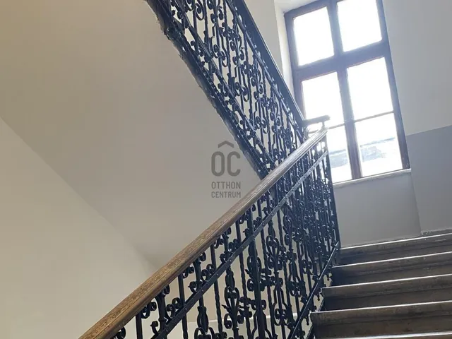 Eladó lakás Budapest VIII. kerület 36 nm