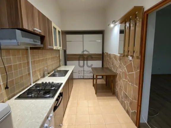 Eladó lakás Budapest VIII. kerület 36 nm