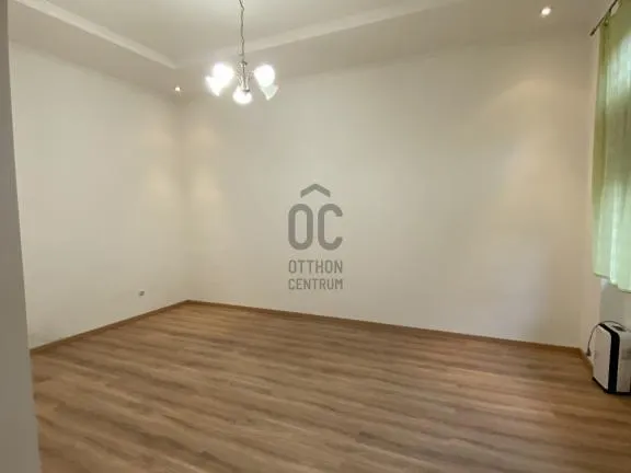 Eladó lakás Budapest VIII. kerület 36 nm