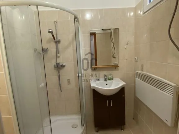 Eladó lakás Budapest VIII. kerület 36 nm