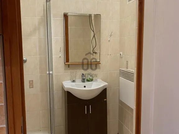 Eladó lakás Budapest VIII. kerület 36 nm