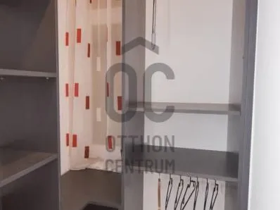 Eladó lakás Budapest VI. kerület 83 nm