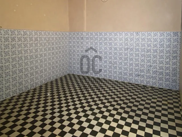 Eladó lakás Budapest XIII. kerület, Lőportárdűlő 80 nm