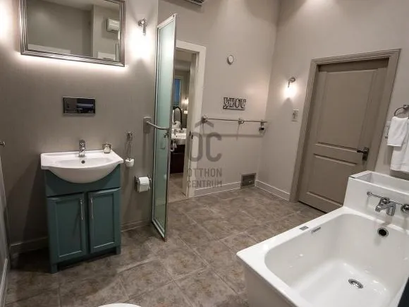 Eladó lakás Budapest XIII. kerület, Lőportárdűlő 80 nm