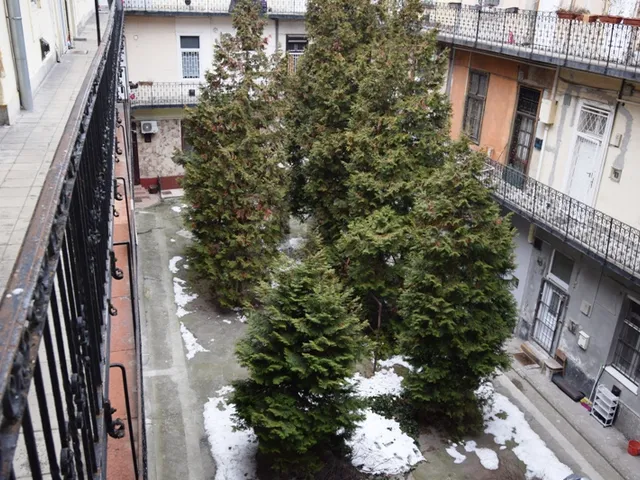 Eladó lakás Budapest XIII. kerület, Lőportárdűlő 80 nm