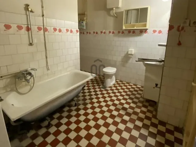 Eladó lakás Budapest XIII. kerület, Lőportárdűlő 80 nm